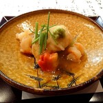 銀座ろくさん亭 - 