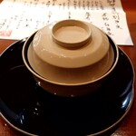 銀座ろくさん亭 - 