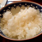 銀座ろくさん亭 - 