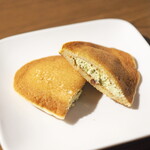 株式会社ますや食品 - 