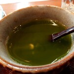 銀座ろくさん亭 - 