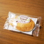 株式会社ますや食品 - 
