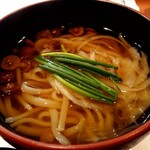 銀座ろくさん亭 - 