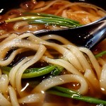 銀座ろくさん亭 - 