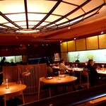 銀座ろくさん亭 - 