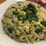 肉野菜炒め ベジ郎 東大和店 - 