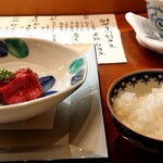 銀座ろくさん亭 - 