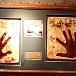 銀座ろくさん亭 - 