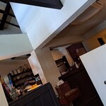 カフェ ド SaRa - 