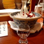 銀座ろくさん亭 - 