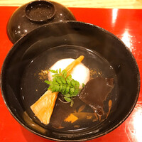 三宅輝 - 