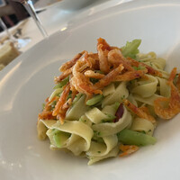 クラシコ・クッチーナ・イタリアーナ -  クラシコ・クッチーナ・イタリアーナ -