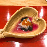 三宅輝 - 