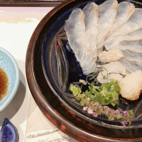 祇園 みずおか - 