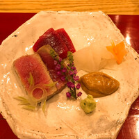 三宅輝 - 