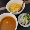 麺屋 波 - 料理写真: