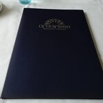 Ristorante Crocifisso - 