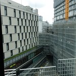 Ristorante Crocifisso - 