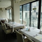 Ristorante Crocifisso - 