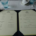 Ristorante Crocifisso - 