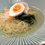 名古屋名物味噌とんちゃん屋 名駅ホルモン - 