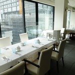 Ristorante Crocifisso - 