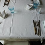 Ristorante Crocifisso - 