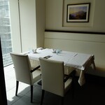 Ristorante Crocifisso - 