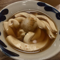 奈美路や コレド日本橋店 - 