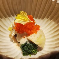 尾頭橋すみや - 