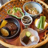 茶房 空花 - 
