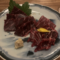 奈美路や コレド日本橋店 - 