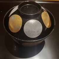 尾頭橋すみや - 