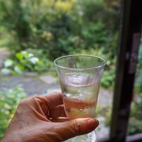茶房 空花 - 
