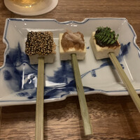 奈美路や コレド日本橋店 - 