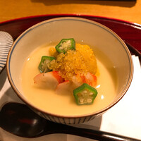 おかもと - 