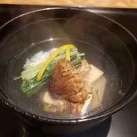 尾頭橋すみや - 