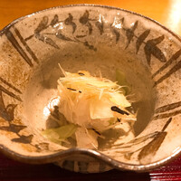 おかもと - 