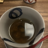 奈美路や コレド日本橋店 - 