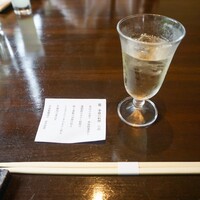 茶房 空花 - 