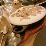 Jose Luis Karuizawa - 