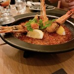 Jose Luis Karuizawa - 