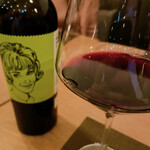 Jose Luis Karuizawa - 