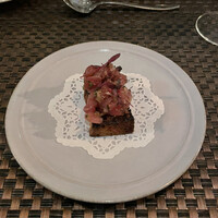 ARMONICO - 