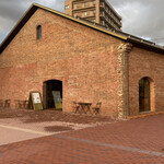 CAFE&RESTAURANT BRICK - 