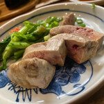 Hamasada - 