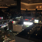 ダイニング＆バー アプローズ - 