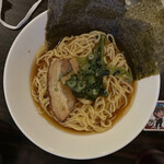 カラオケマック - 料理写真: