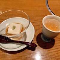 横浜 瀬里奈 浪漫茶屋 - 