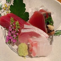 横浜 瀬里奈 浪漫茶屋 - 
